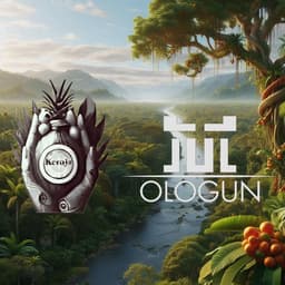 Bienvenue chez Keroja